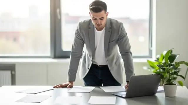 Mezzanine-Kapital für Gründer: flexible Finanzierung ohne Kontrolle abzugeben