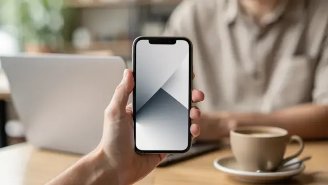 Mobile Banking für Gründer: Flexibles Geschäftskonto effektiv verwalten