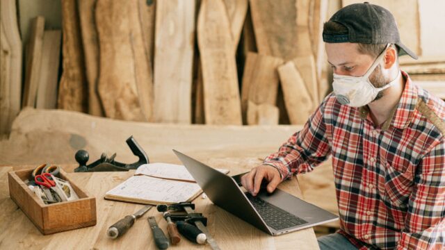 Offene Forderungen: Wann lohnt sich ein Inkassodienstleister?