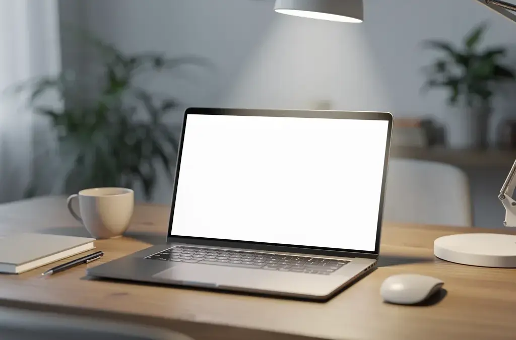 Vergleich der besten Online Preiskalkulatoren für Gründer zur optimalen Preisgestaltung