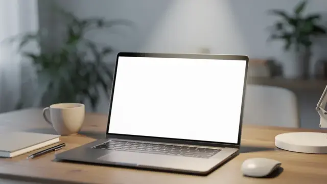 Vergleich der besten Online Preiskalkulatoren für Gründer zur optimalen Preisgestaltung