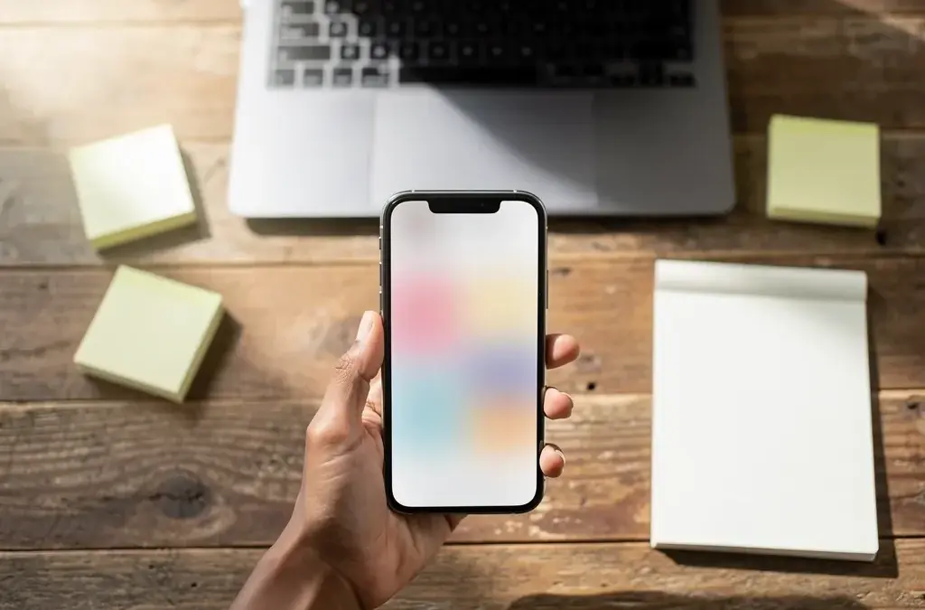 Effektive Online-Werbung mit kleinem Budget auf Facebook und Instagram umsetzen