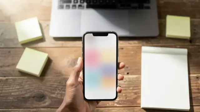 Effektive Online-Werbung mit kleinem Budget auf Facebook und Instagram umsetzen