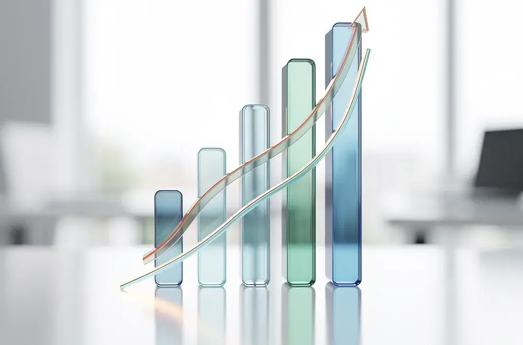 Beitragsbild zu Performance Marketing messen mit Werkzeugen und Methoden für bessere Ergebnisse