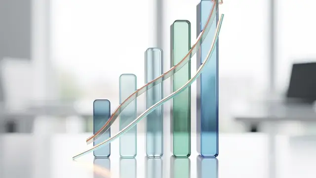 Beitragsbild zu Performance Marketing messen mit Werkzeugen und Methoden für bessere Ergebnisse