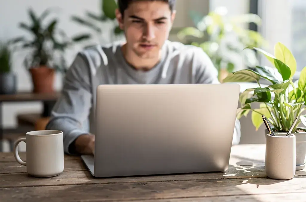 Effektive Personalverwaltungssoftware für wachsende Start-ups zur Optimierung von HR-Prozessen