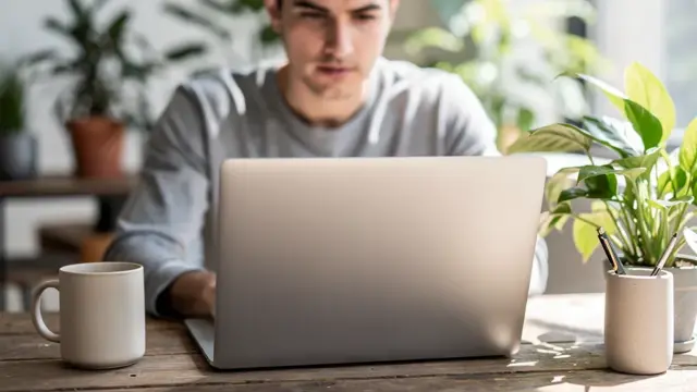 Effektive Personalverwaltungssoftware für wachsende Start-ups zur Optimierung von HR-Prozessen