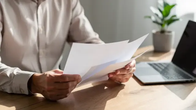 Alle wichtigen Pflicht Betriebsversicherungen für Existenzgründer im Überblick