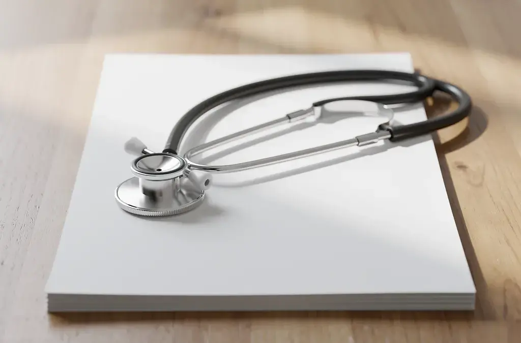 Vergleich von PKV und GKV in der Krankenversicherung Deutschlands