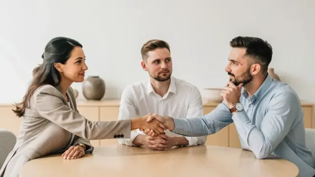 Preiskalkulation für Dienstleister: Tipps zur fairen Preisgestaltung und Kostenanalyse