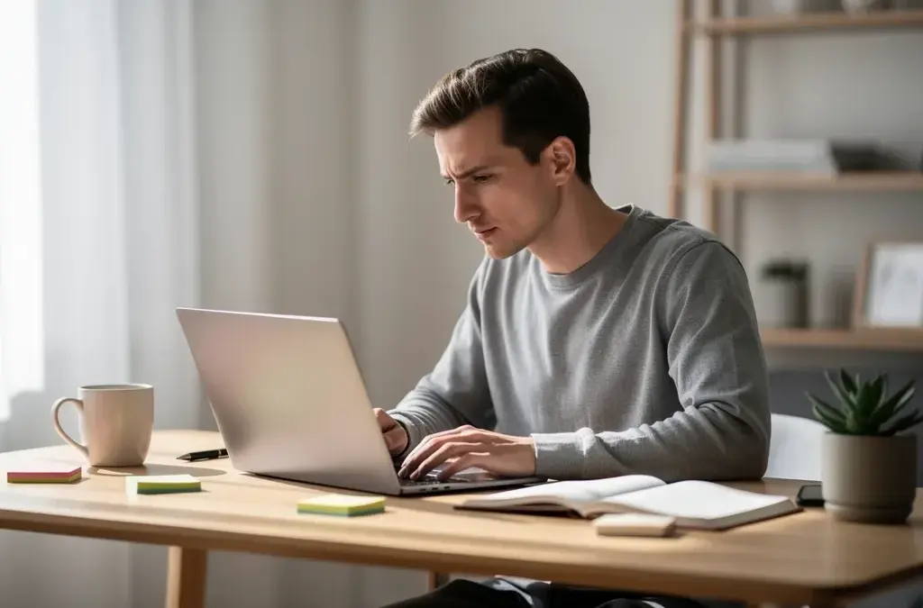Übersicht über Projektmanagement-Tools für Freelancer und deren Vorteile