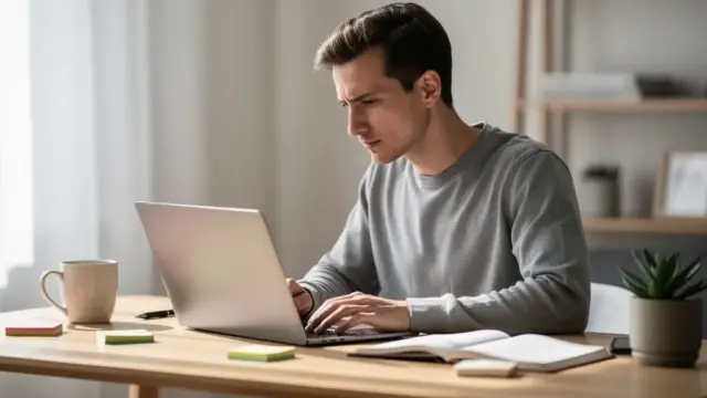Übersicht über Projektmanagement-Tools für Freelancer und deren Vorteile