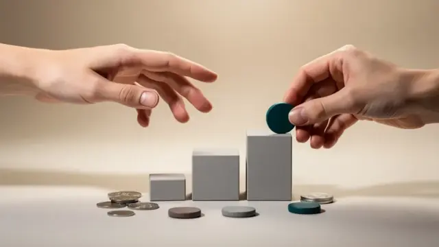 Psychologie der Preise und ihr Einfluss auf das Kaufverhalten der Verbraucher