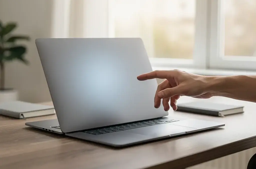 Rechnungssoftware für Existenzgründer: Tipps zur Auswahl der richtigen Lösung