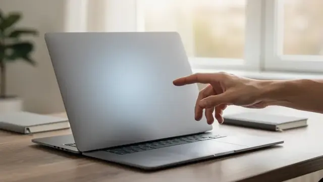 Rechnungssoftware für Existenzgründer: Tipps zur Auswahl der richtigen Lösung