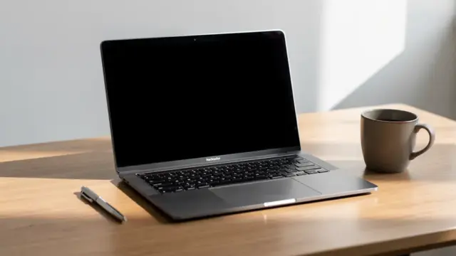 Professionelle Rechnungsstellung mit Buchhaltungssoftware effizient und fehlerfrei gestalten