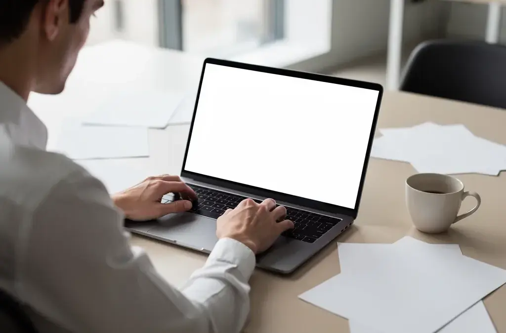 Rechnungsstellung Tools zur Effizienzsteigerung bei Zahlungsabwicklung und Büroorganisation