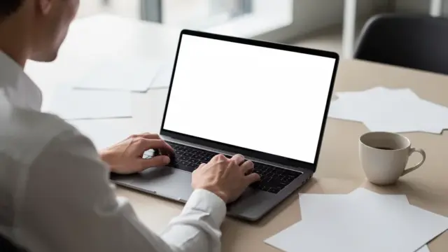 Rechnungsstellung Tools zur Effizienzsteigerung bei Zahlungsabwicklung und Büroorganisation