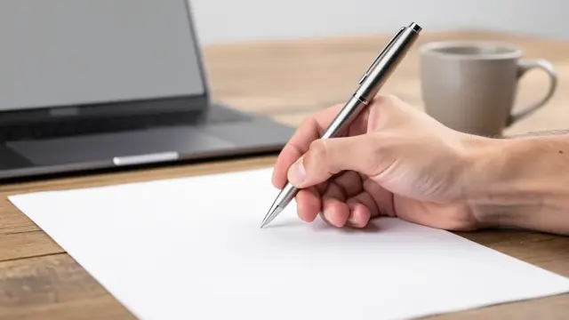 Beitragsbild zu rechtlicher Absicherung durch Verträge und AGB im Unternehmen