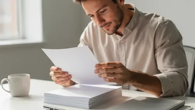 Rechtsform im Businessplan: Wichtige Tipps für Gründer zur Haftung und Steuern