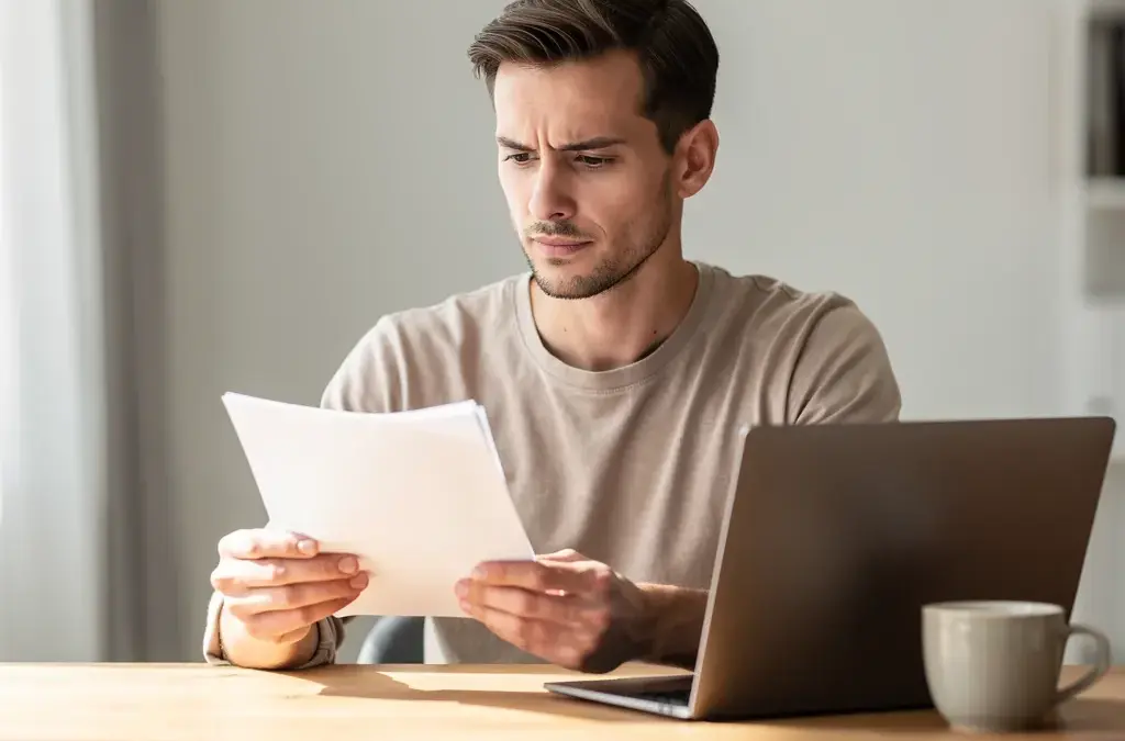 Rechtsformen für Kleinunternehmer: Einzelunternehmung, GbR und GmbH im Vergleich