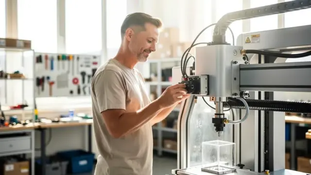 Beitragsbild zu regionalen Förderungen für innovative Geschäftsideen und Zuschüsse