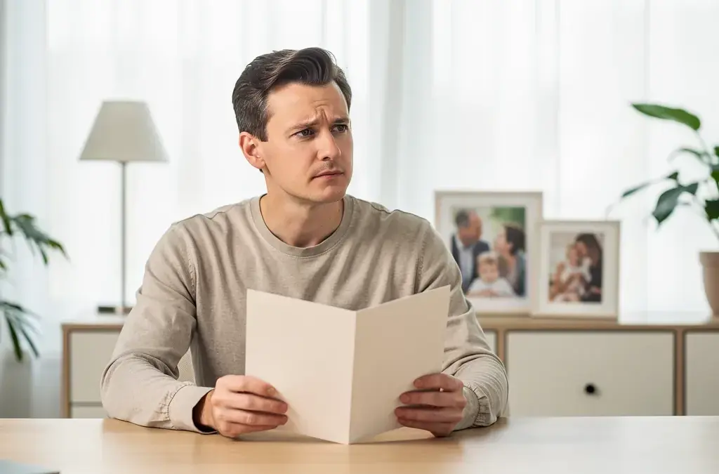 Familienabsicherung für Gründer durch Risikolebensversicherung für finanzielle Sicherheit