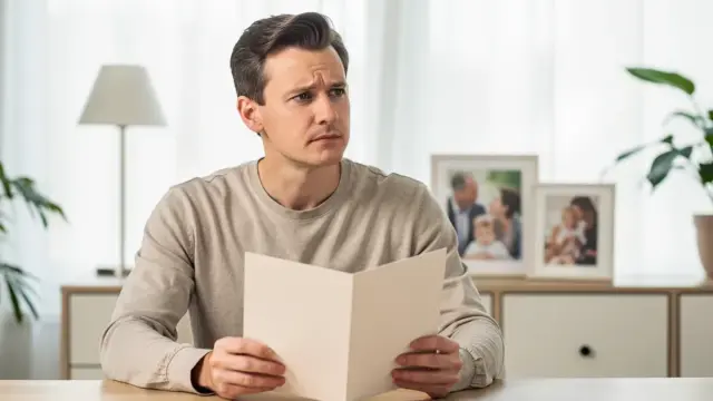 Familienabsicherung für Gründer durch Risikolebensversicherung für finanzielle Sicherheit