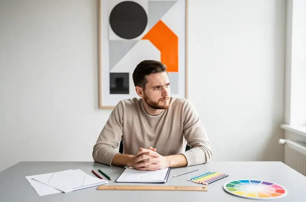 Scheinselbstständigkeit bei Freelancern erkennen und rechtliche Risiken vermeiden