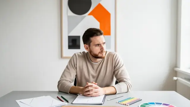 Scheinselbstständigkeit bei Freelancern erkennen und rechtliche Risiken vermeiden