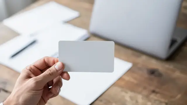 Tipps zur Auswahl und Eröffnung eines Solo selbstständigen Kontos