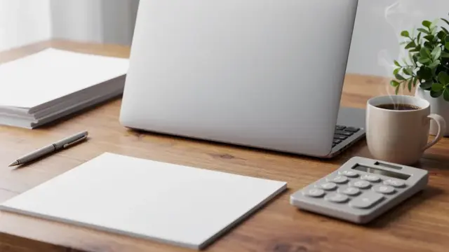 Wissenswertes zur Steuererklärung für Kleinunternehmer mit nützlichen Tipps und Tricks