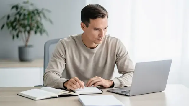 Transparenzpflichten für Gründer: Wichtige Informationen für rechtliche Anforderungen