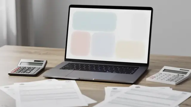 Umsatzsteuer für digitale Produkte im E-Commerce: Wichtige Informationen für Gründer