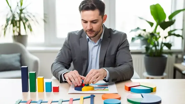 Unternehmenswert kalkulieren für den fairen Verkaufspreis einer Firma