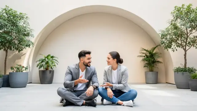 Versicherungscheck für Gründer zur optimalen Absicherung gegen finanzielle Risiken
