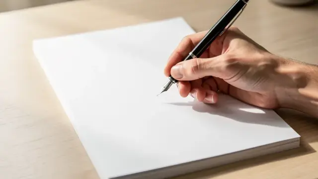 ALT-Text für Beitragsbild: Vertragsgestaltung für Gründer zur rechtlichen Absicherung im Unternehmensalltag