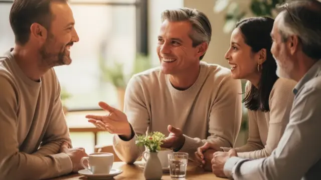 Beitragsbild über Vertrauen aufbauen für Gründer im Marketing und Vertrieb