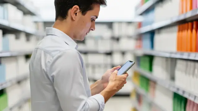 Wettbewerbsanalyse Preise: Strategien zur optimalen Marktpositionierung im Marketing