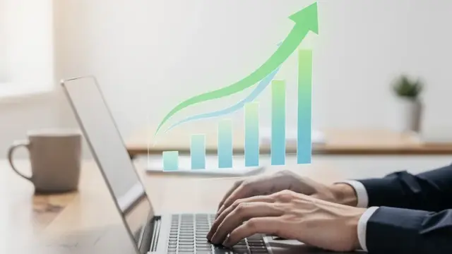 Effiziente Verwaltung von Zahlungserinnerungen in der Buchhaltung mit Softwarelösungen