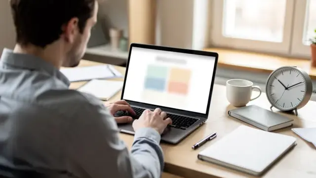 Die besten Zeiterfassungstools für Freelancer zur effizienten Arbeitszeiterfassung