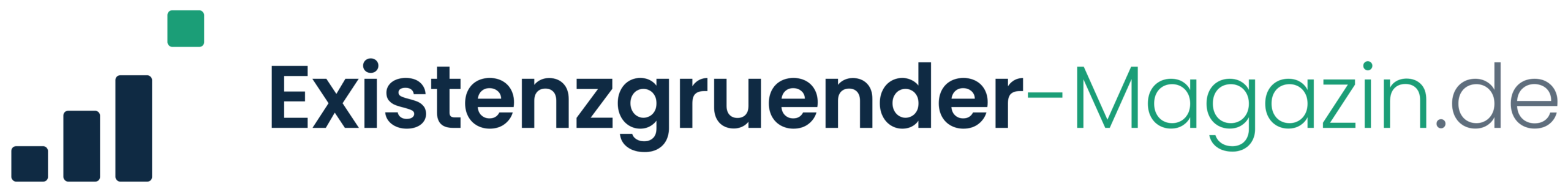 existenzgruender-magazin.de