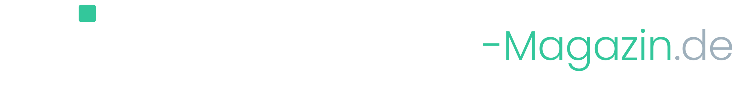 existenzgruender-magazin.de