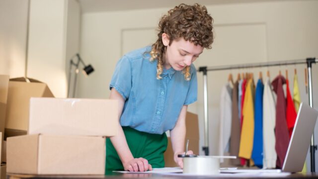 Phishing & CEO Fraud: Wie Angreifer kleine Firmen treffen